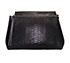 Celine Python Medium Edge Bag, other view